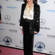 Image for article titled Is This The Worst Dress J.Lo's Ever Worn?